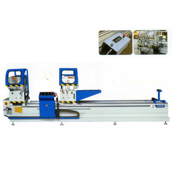 LJZ2-450*3700AͲ˫и